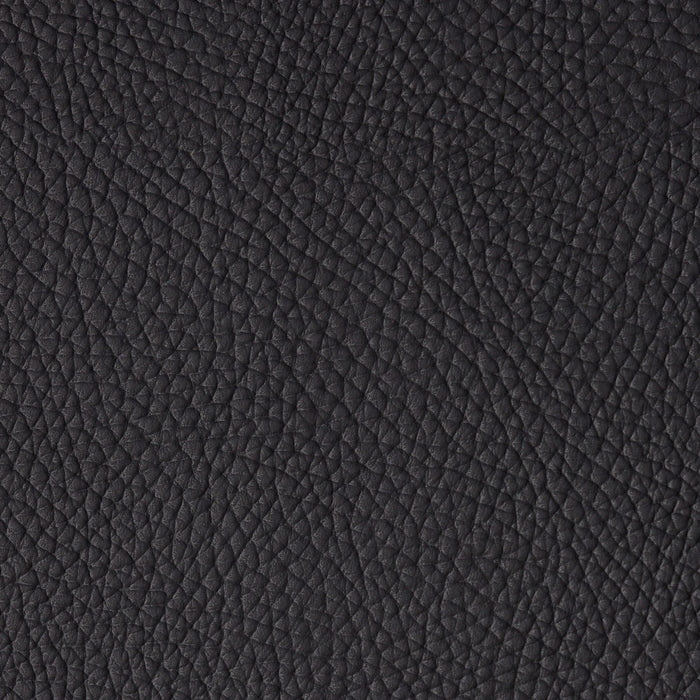 JF Fabrics Saddle 98 Fabric Sample 9552698