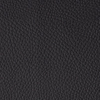 JF Fabrics Saddle 98 Fabric 9552698