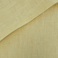 JF Fabrics Sadie 18 Fabric 5780918