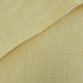 JF Fabrics Sadie 18 Fabric 5780918