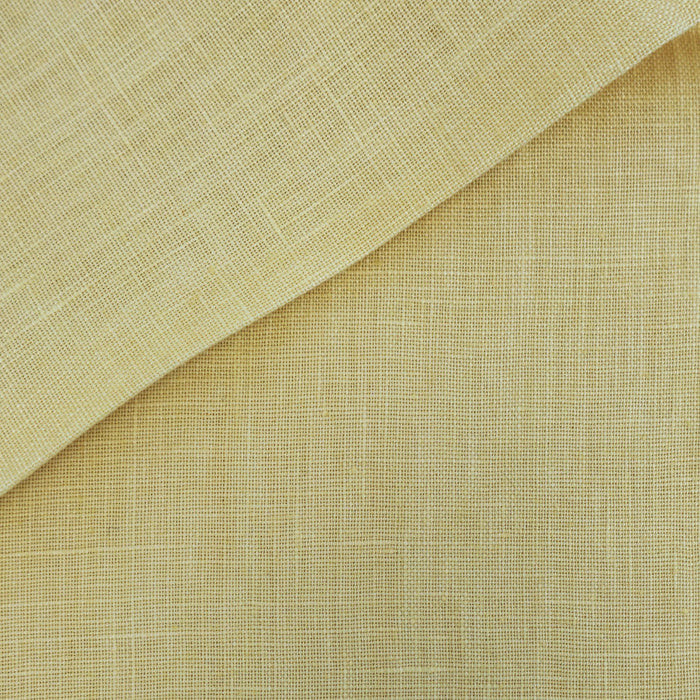 JF Fabrics Sadie 18 Fabric 5780918