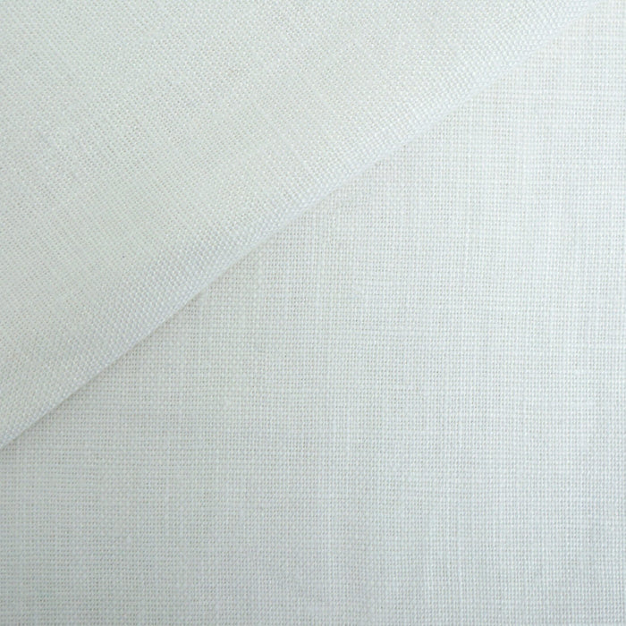JF Fabrics Sadie 190 Fabric Sample 578090190