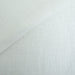 JF Fabrics Sadie 190 Fabric 578090190
