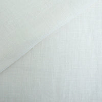 JF Fabrics Sadie 190 Fabric 578090190