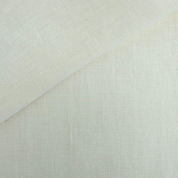 JF Fabrics Sadie 191 Fabric 578090191