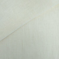 JF Fabrics Sadie 191 Fabric 578090191