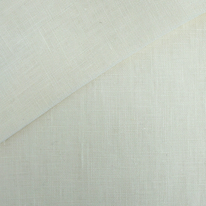 JF Fabrics Sadie 191 Fabric 578090191
