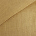 JF Fabrics Sadie 19 Fabric 5780919
