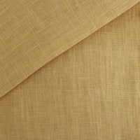 JF Fabrics Sadie 19 Fabric 5780919
