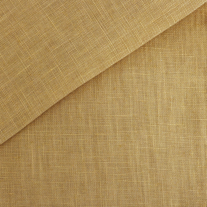 JF Fabrics Sadie 19 Fabric Sample 5780919