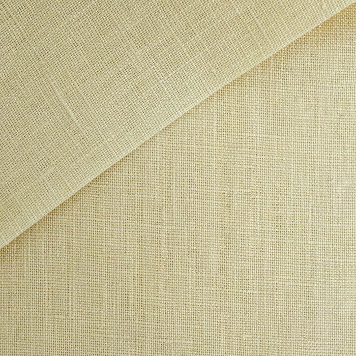 JF Fabrics Sadie 32 Fabric 5780932