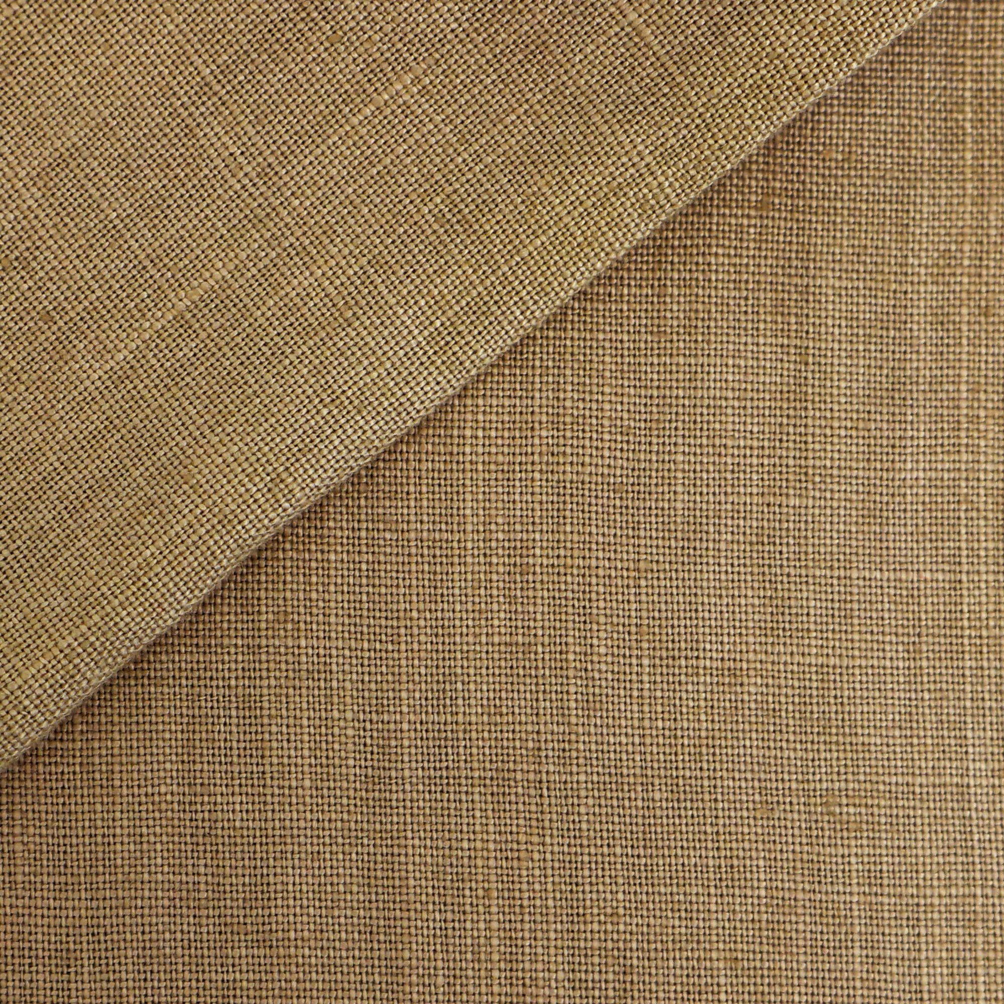 JF Fabrics Sadie 36 Fabric Sample 5780936