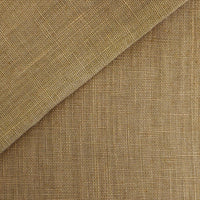 JF Fabrics Sadie 36 Fabric 5780936