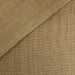 JF Fabrics Sadie 36 Fabric 5780936