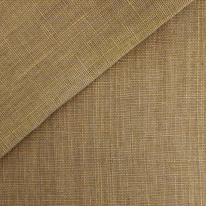 JF Fabrics Sadie 36 Fabric 5780936