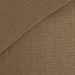 JF Fabrics Sadie 37 Fabric Sample 5780937