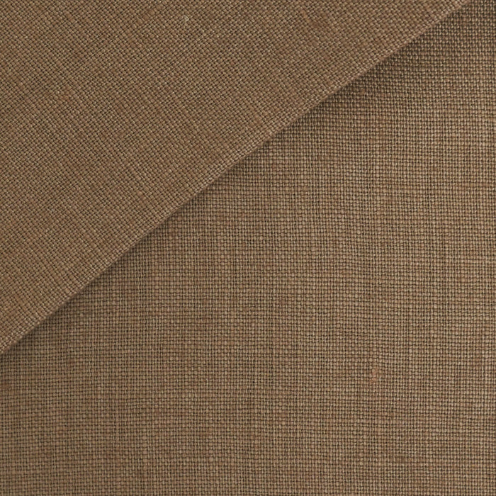 JF Fabrics Sadie 37 Fabric Sample 5780937