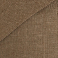 JF Fabrics Sadie 37 Fabric 5780937