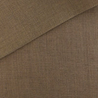 JF Fabrics Sadie 38 Fabric 5780938