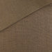 JF Fabrics Sadie 38 Fabric Sample 5780938