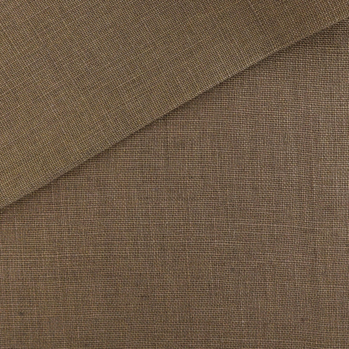 JF Fabrics Sadie 38 Fabric Sample 5780938