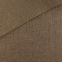 JF Fabrics Sadie 38 Fabric 5780938