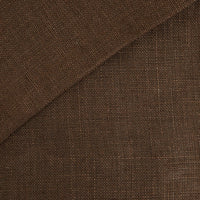 JF Fabrics Sadie 39 Fabric 5780939