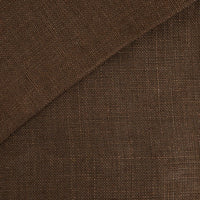 JF Fabrics Sadie 39 Fabric 5780939