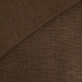 JF Fabrics Sadie 39 Fabric Sample 5780939