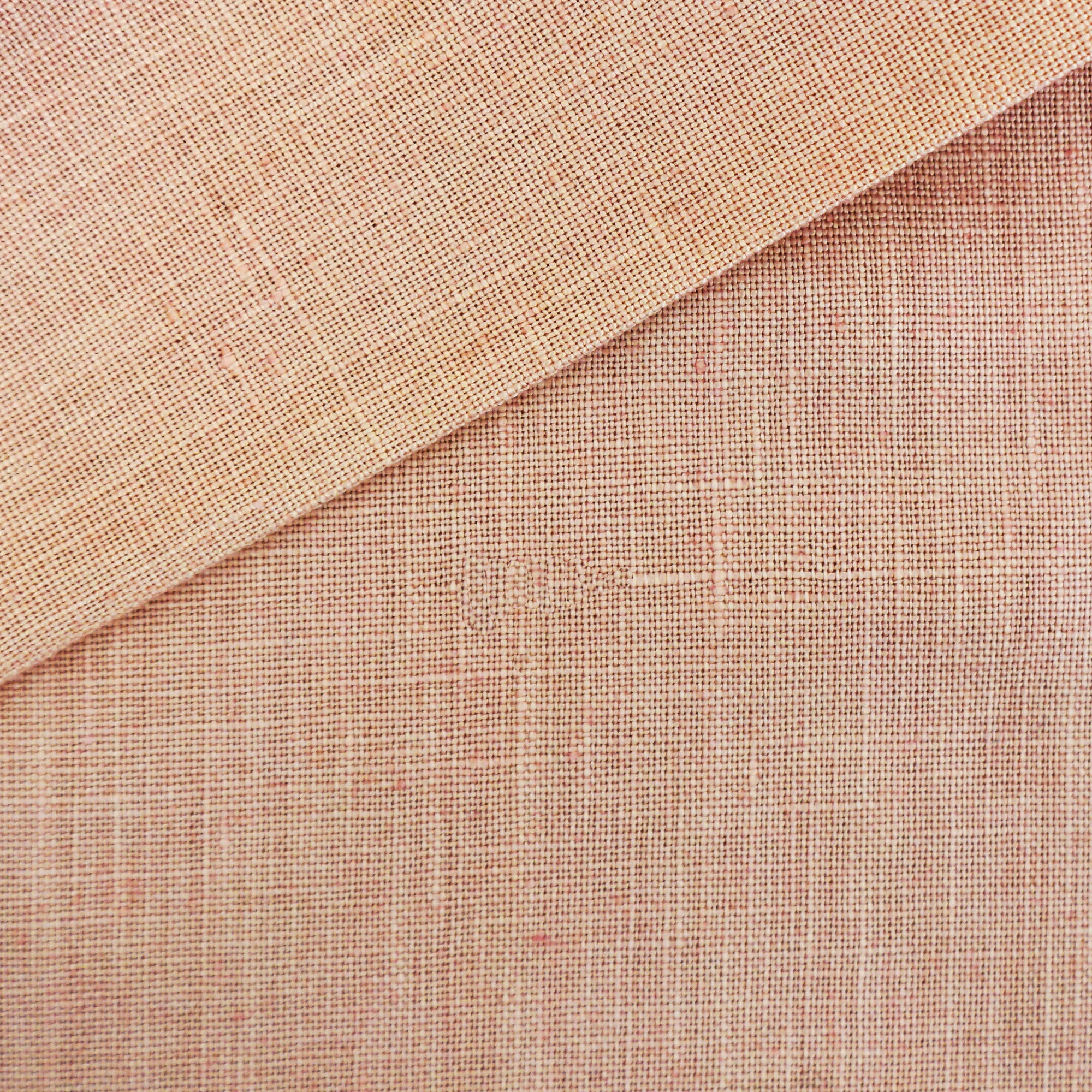 JF Fabrics Sadie 42 Fabric Sample 5780942