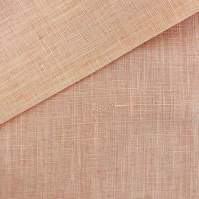 JF Fabrics Sadie 42 Fabric 5780942