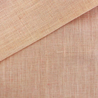 JF Fabrics Sadie 42 Fabric 5780942