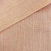JF Fabrics Sadie 42 Fabric 5780942
