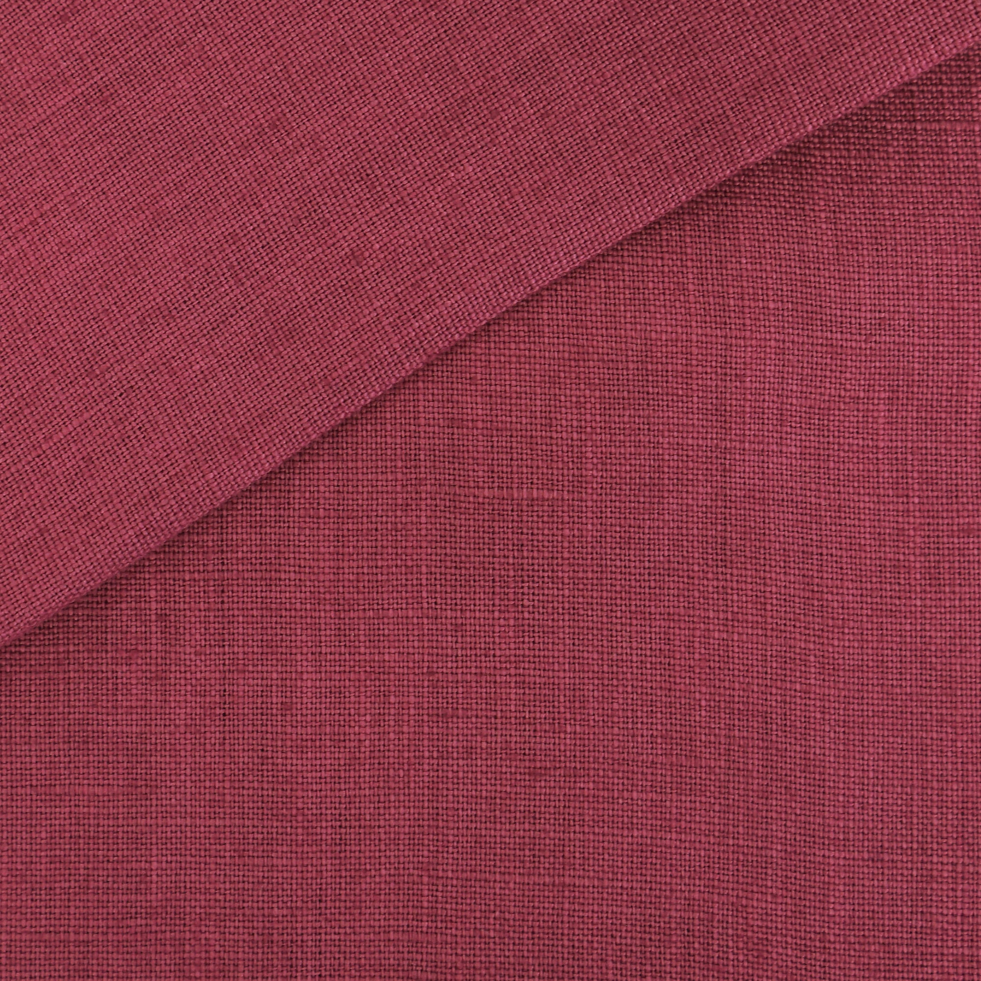 JF Fabrics Sadie 45 Fabric Sample 5780945