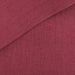 JF Fabrics Sadie 45 Fabric 5780945