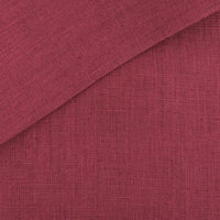 JF Fabrics Sadie 45 Fabric 5780945