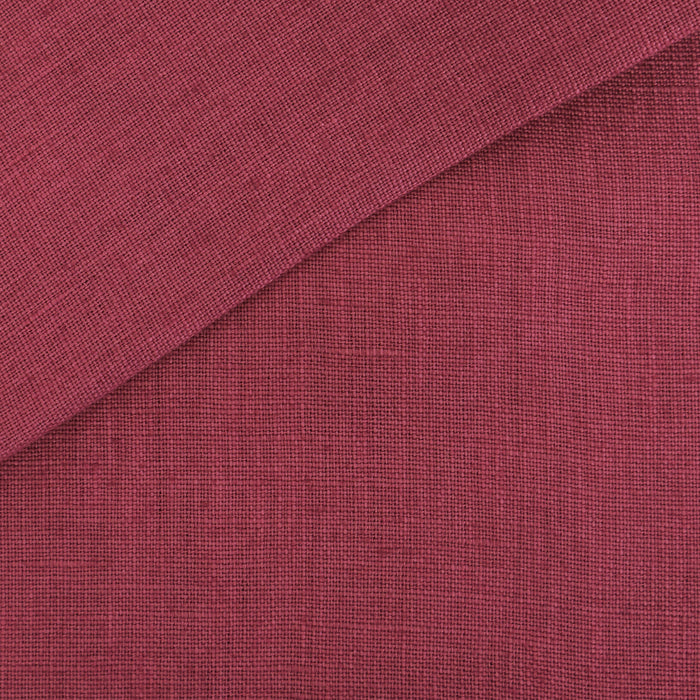 JF Fabrics Sadie 45 Fabric Sample 5780945