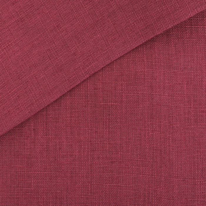 JF Fabrics Sadie 45 Fabric Sample 5780945