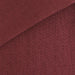 JF Fabrics Sadie 48 Fabric 5780948