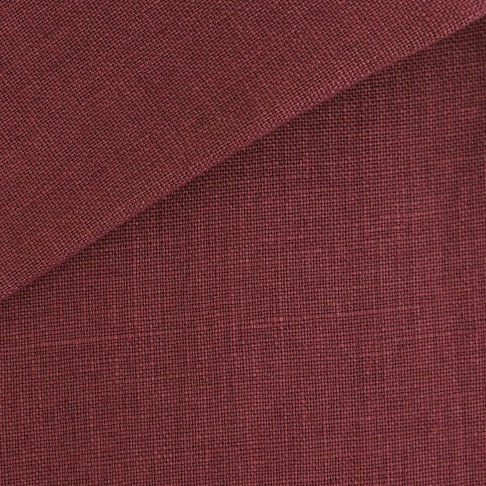 JF Fabrics Sadie 48 Fabric Sample 5780948