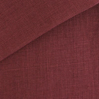 JF Fabrics Sadie 48 Fabric 5780948