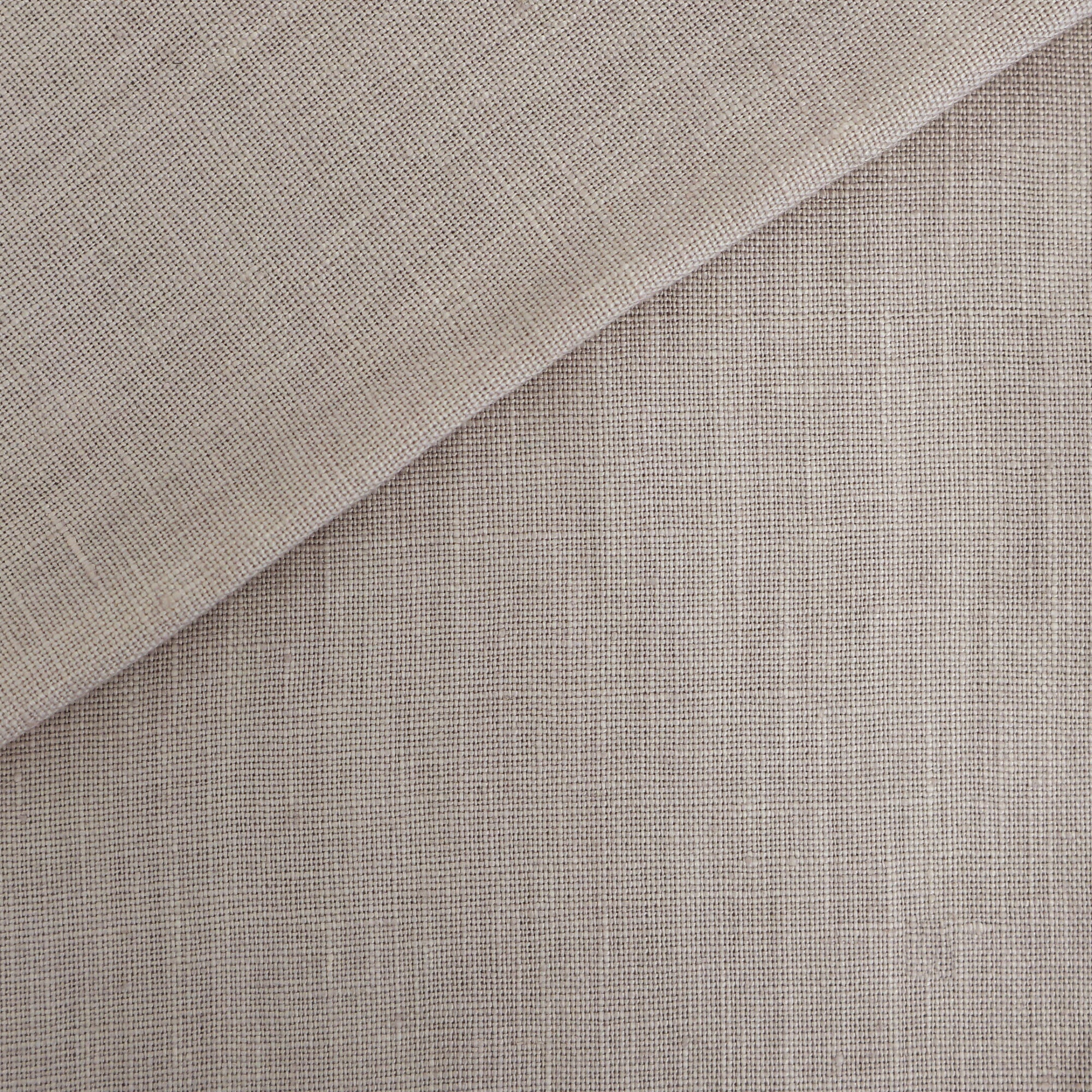 JF Fabrics Sadie 50 Fabric Sample 5780950