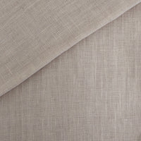 JF Fabrics Sadie 50 Fabric 5780950