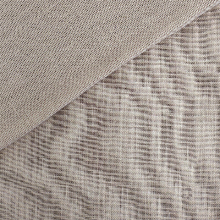 JF Fabrics Sadie 50 Fabric Sample 5780950