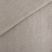 JF Fabrics Sadie 50 Fabric Sample 5780950