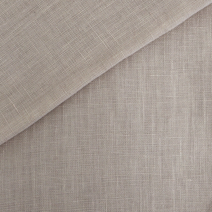 JF Fabrics Sadie 50 Fabric Sample 5780950