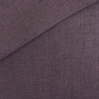 JF Fabrics Sadie 59 Fabric 5780959