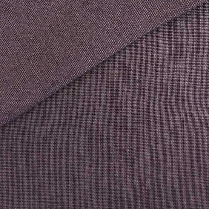 JF Fabrics Sadie 59 Fabric 5780959