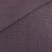 JF Fabrics Sadie 59 Fabric Sample 5780959