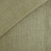JF Fabrics Sadie 62 Fabric Sample 5780962